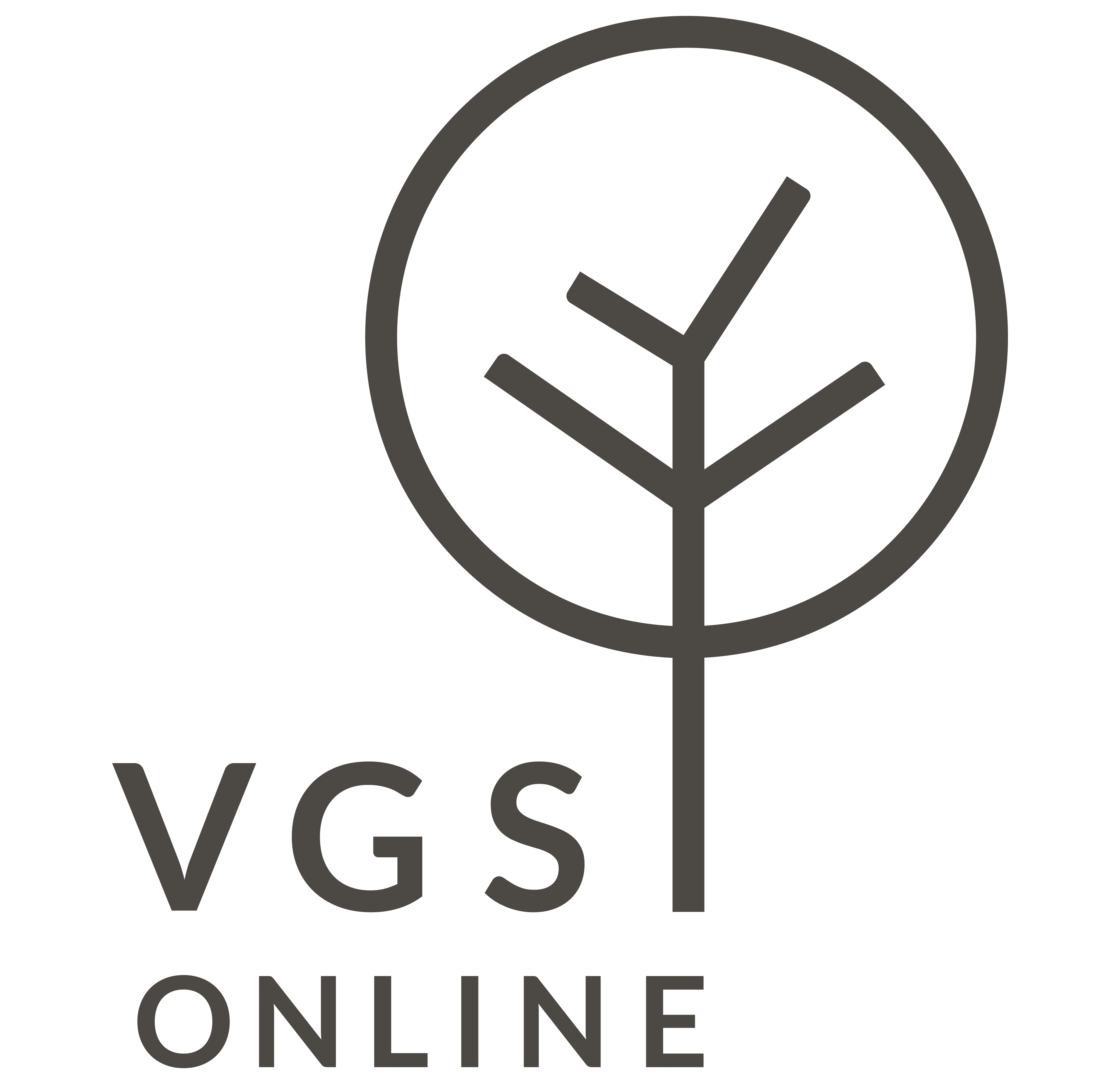 VGS Online
